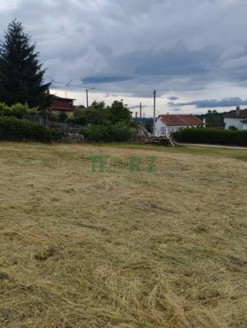 Terreno en Amoeiro photo 4
