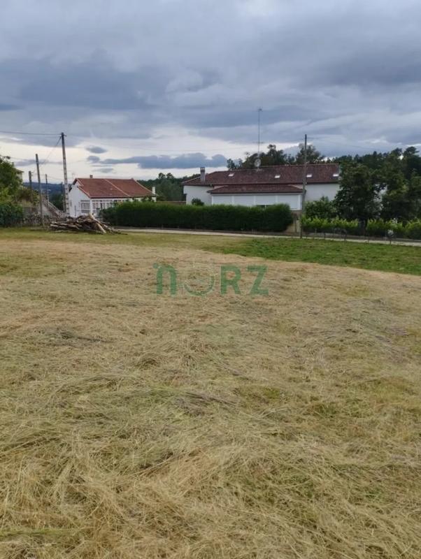 Terreno en venta en Amoeiro, Ourense photo 5