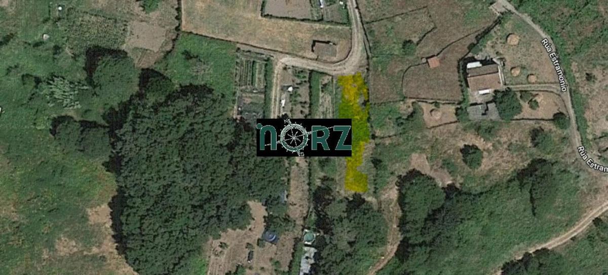 Land for sale in Ourense, Ourense photo 2
