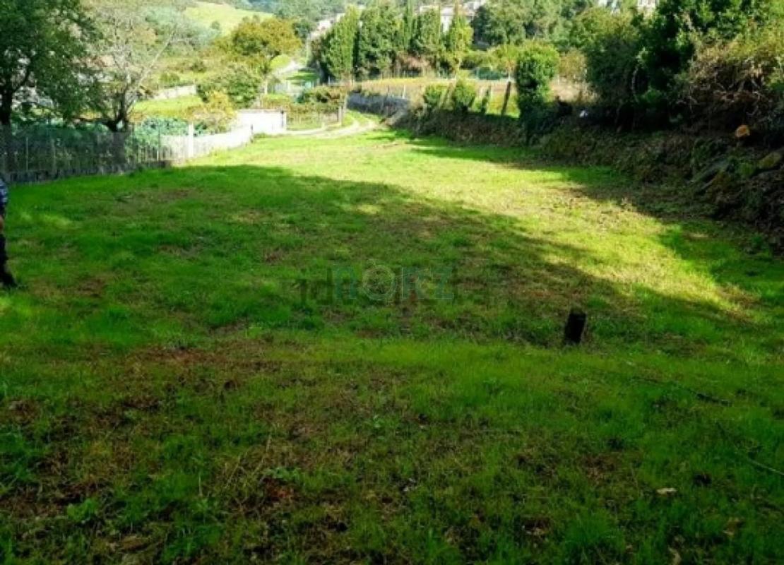 Land for sale in Ourense, Ourense photo 3