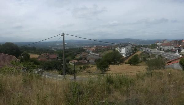 Terreno en Barrocanes photo 2