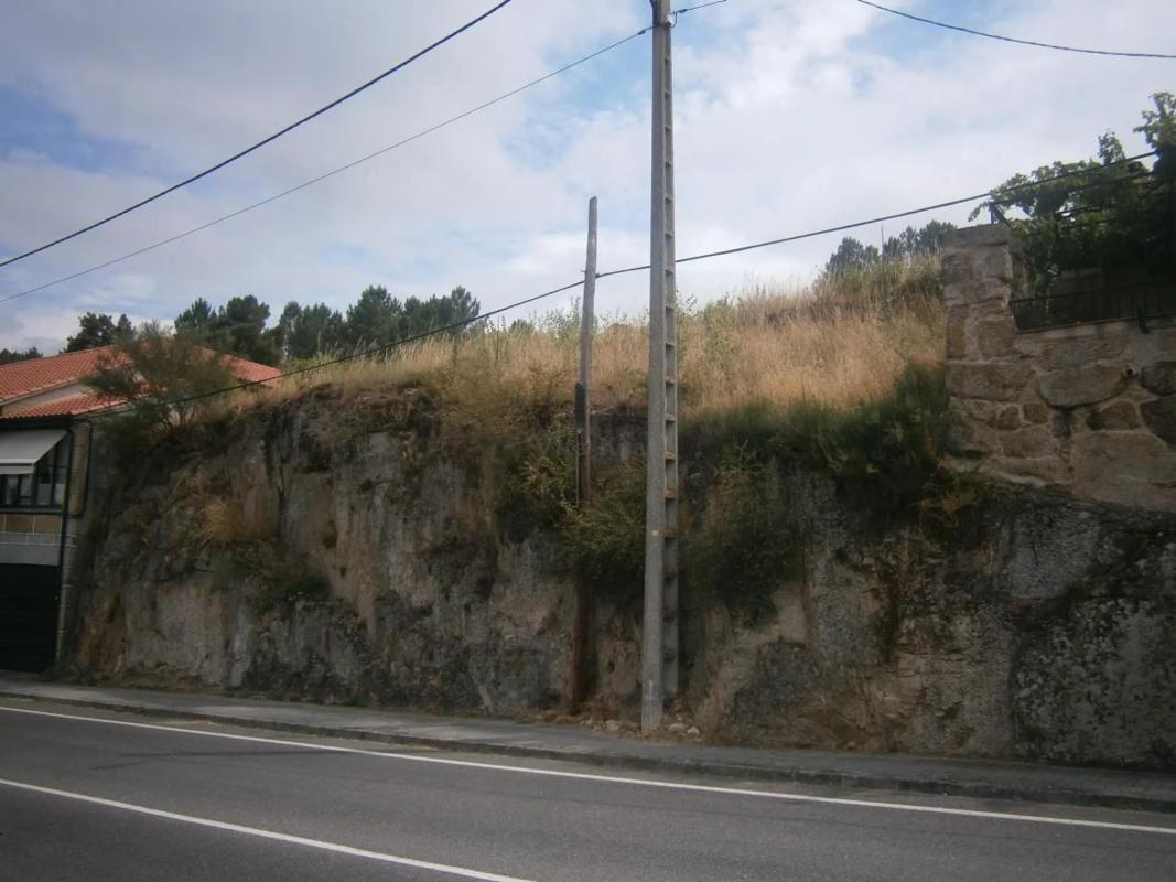 Działka na sprzedaż w Ourense, Ourense photo 3