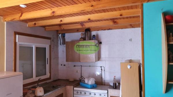 Terreno en Vilar de Astrés - Palmés - Arrabaldo photo 1