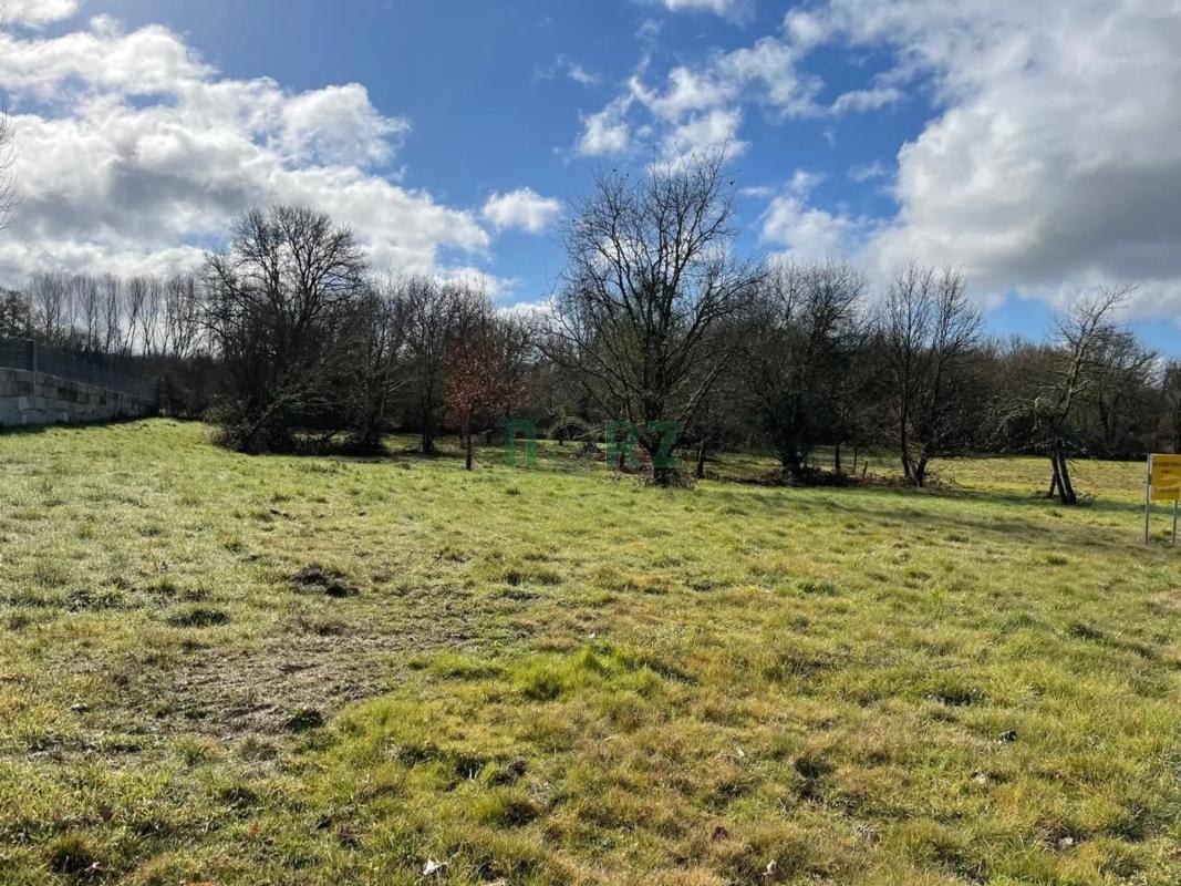 Terreno en venta en Pereiro de Aguiar, Ourense photo 4