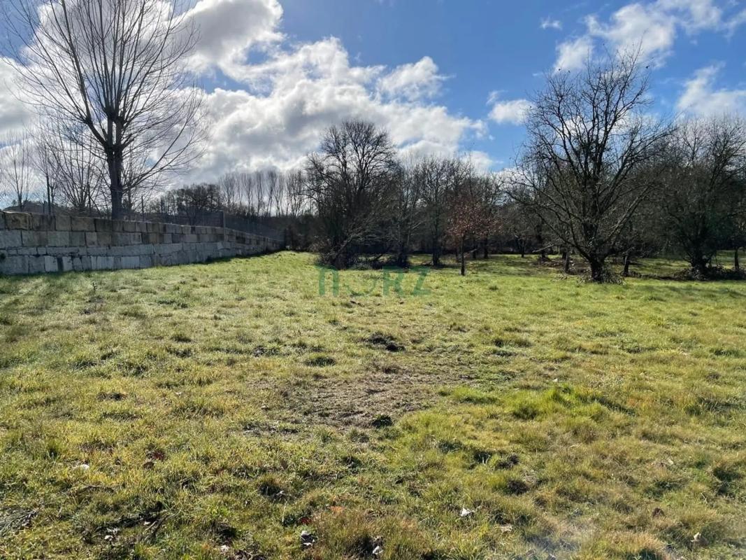 Terreno en venta en Pereiro de Aguiar, Ourense photo 5