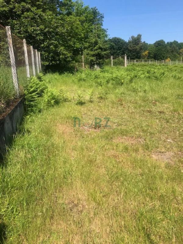 Terreno en venta en Vilamarin, Ourense photo 4