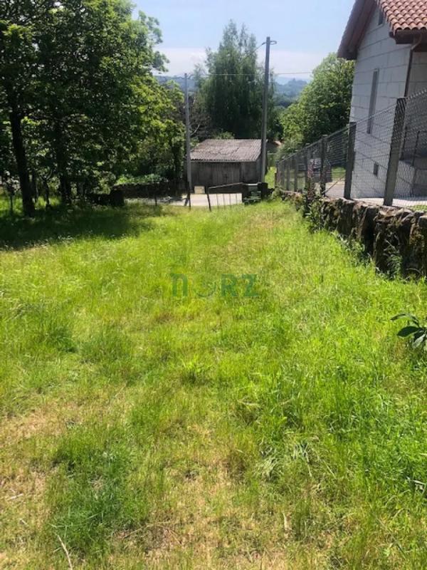 Terreno en venta en Vilamarin, Ourense photo 5