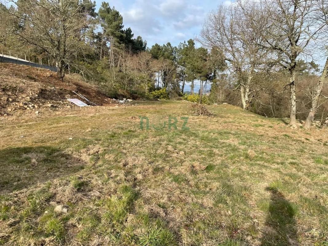 Terreno en venta en Barbadas, Ourense photo 2