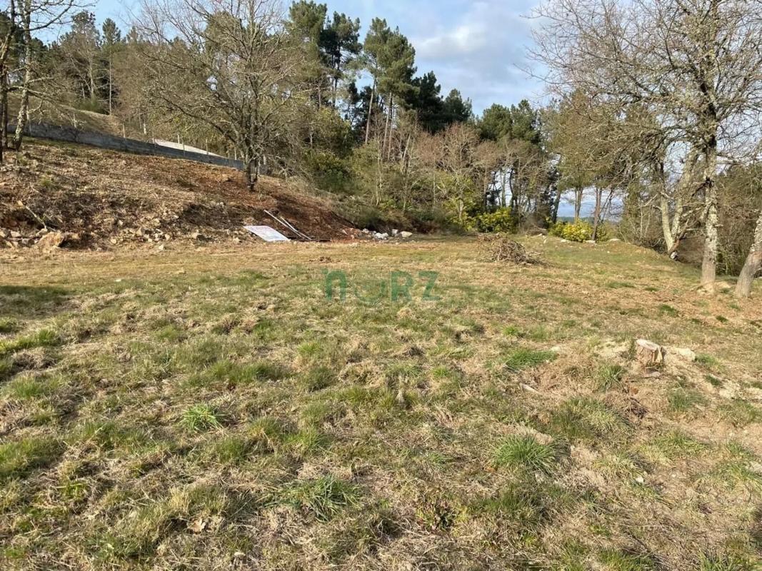Terreno en venta en Barbadas, Ourense photo 3