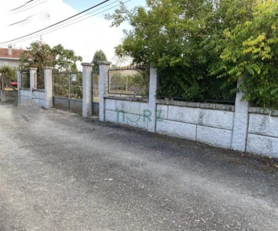 Terreno en San Cibrao das Viñas photo 3