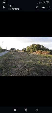 Terreno en Lugar Meiriz, 41 photo 2