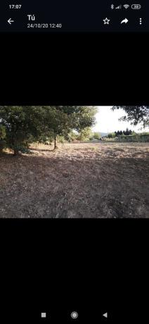 Terreno en Lugar Meiriz, 41 photo 3