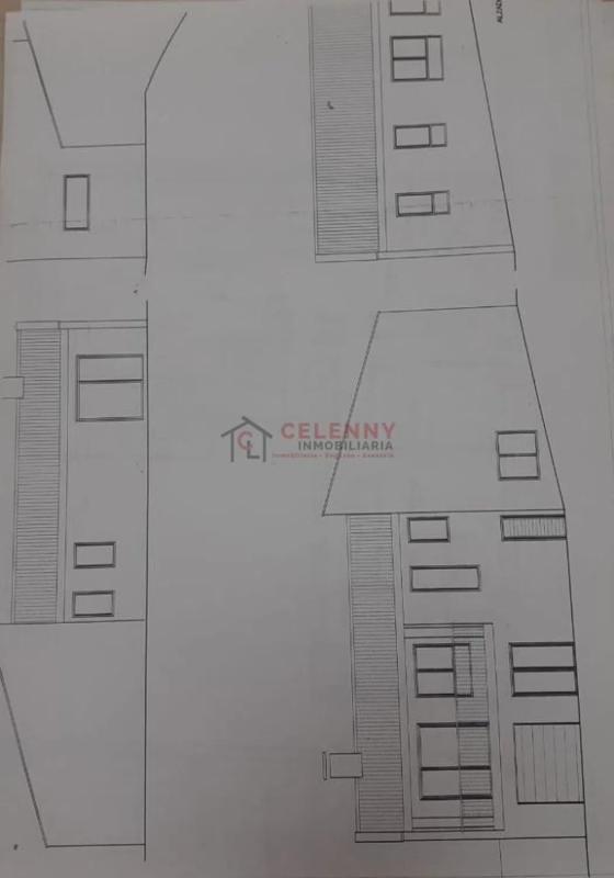 Terreno en venta en San Cibrao das Viñas, Ourense photo 2