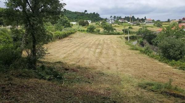 Terreno en Barrio Godexas, 16 photo 1