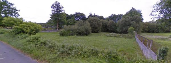 Terreno en a Lama s/n Sn photo 1