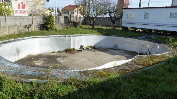 Terreno en Barbadas photo 1