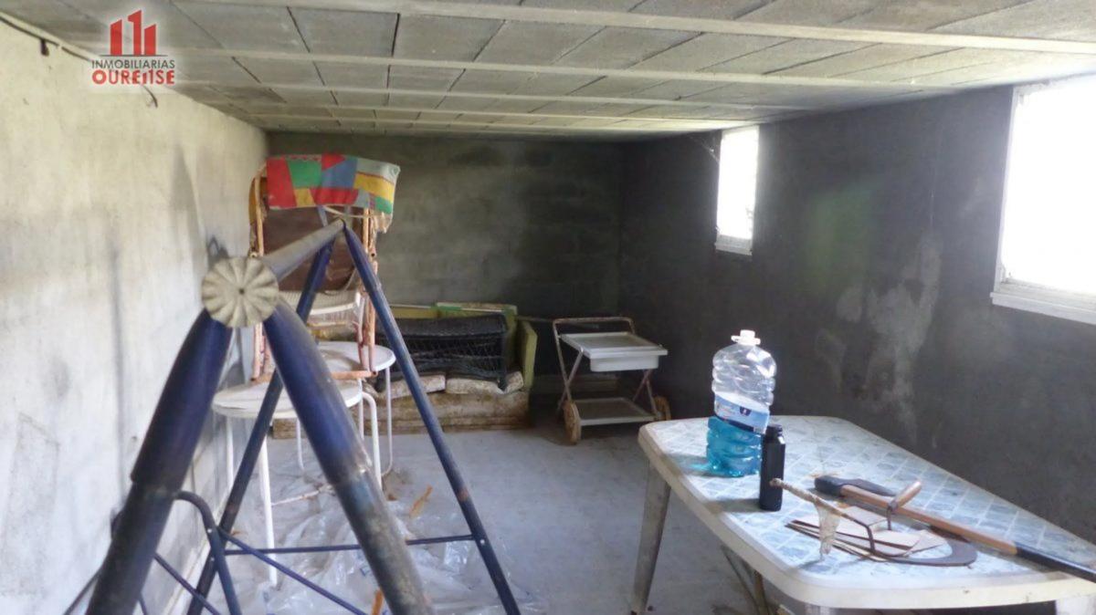 Terreno en venta en Barbadas, Ourense photo 5
