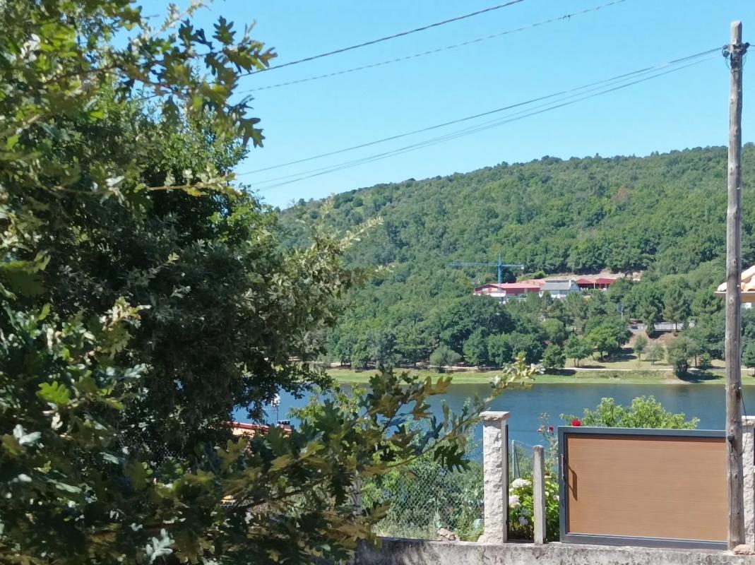 Terreno en venta en Pereiro de Aguiar, Ourense photo 3