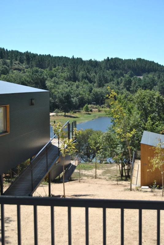 Terreno en venta en Pereiro de Aguiar, Ourense photo 5