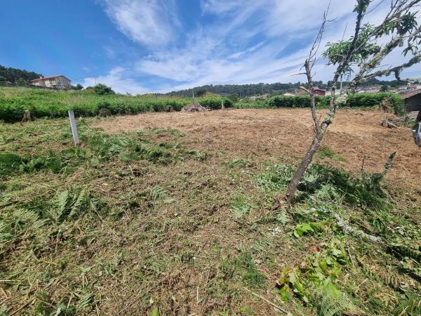 Terreno en a Cal, 70 photo 1