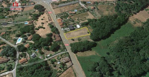 Terreno en Vilamarin photo 1