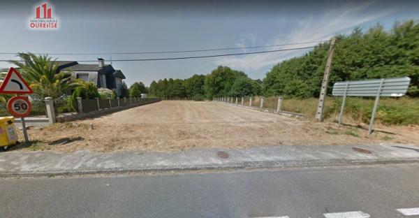 Terreno en Vilamarin photo 2