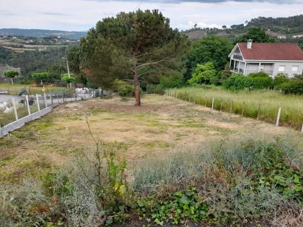 Terreno en Barbadas photo 1