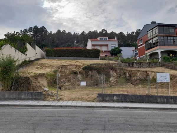 Terreno en Barbadas photo 2