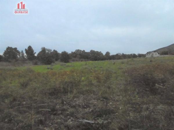 Terreno en As Lagunas photo 2