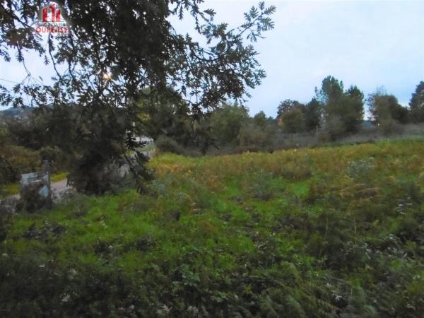 Terreno en As Lagunas photo 3