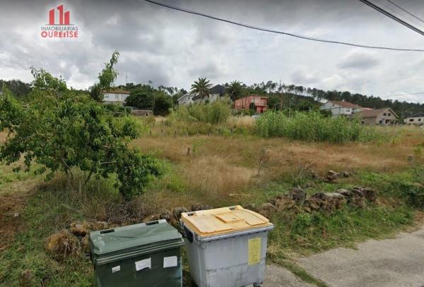 Terreno en As Lagunas photo