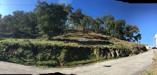 Terreno en Caseriu o Piñeiral, 14 photo 1