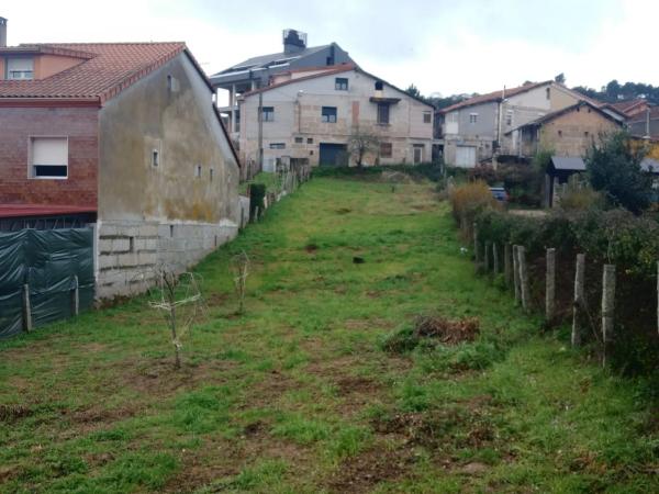 Terreno en Cabeza de Vaca, 3 photo 1