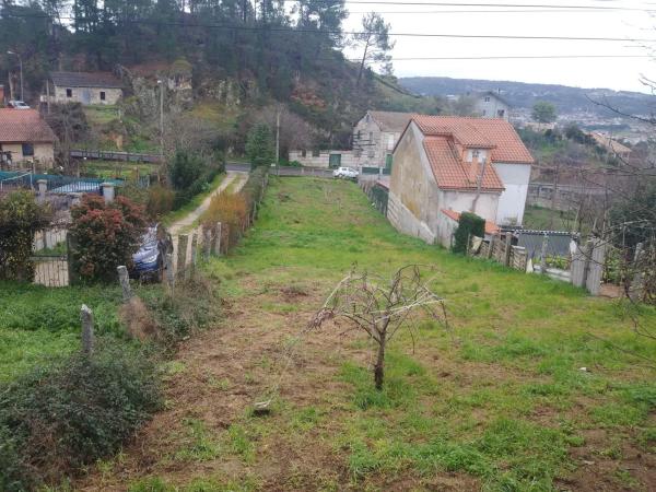 Terreno en Cabeza de Vaca, 3 thumbnail 1