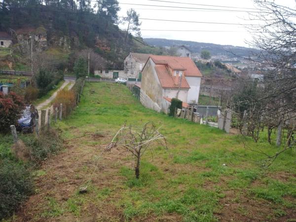 Terreno en Cabeza de Vaca, 3 photo 4