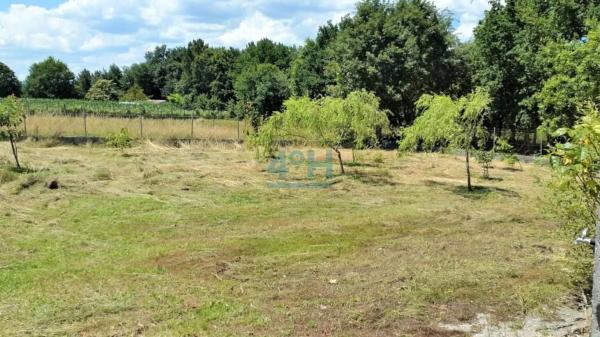 Terreno en Vilamarin photo 1