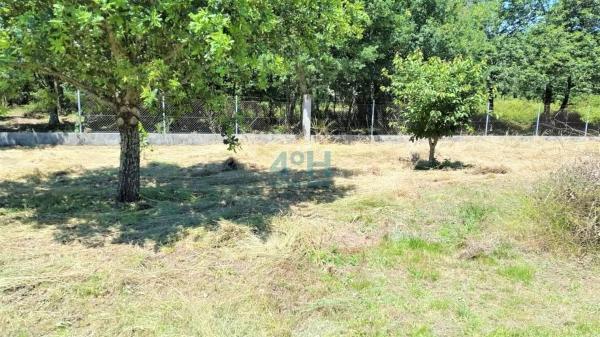 Terreno en Vilamarin thumbnail 2