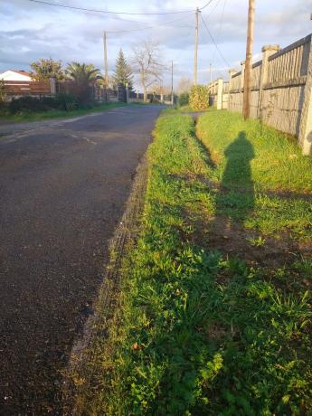 Terreno en Coles, Meriz s/n Meriz photo 2