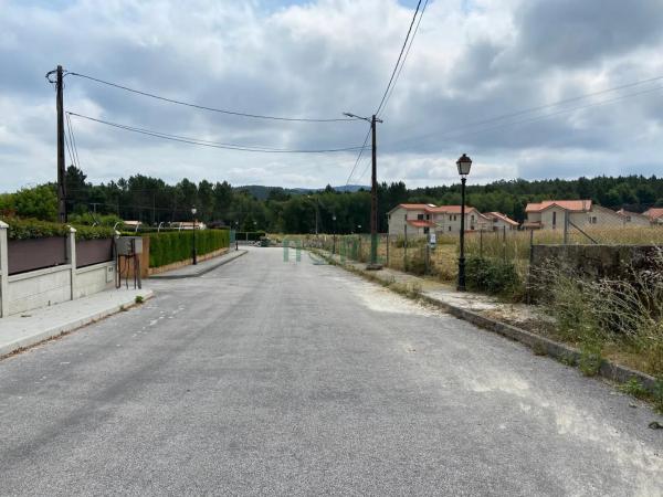 Terreno en Vilamarin photo 4