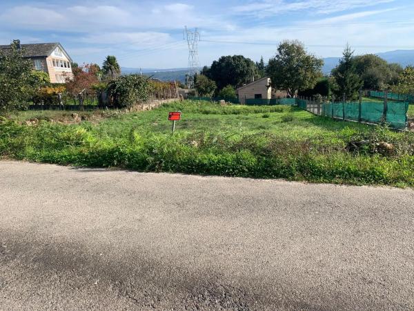 Terreno en carretera Paradela s/n thumbnail 1