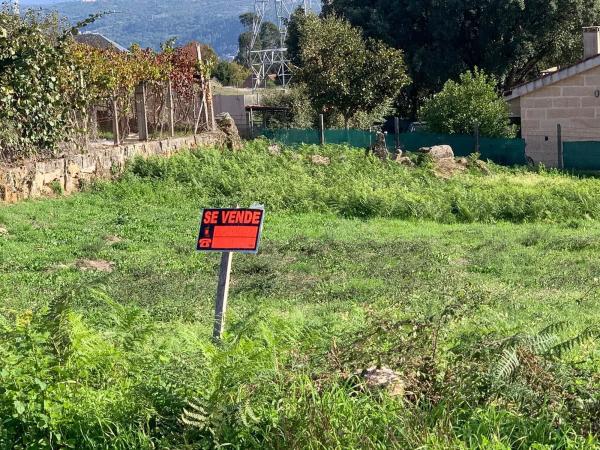 Terreno en carretera Paradela s/n thumbnail 2