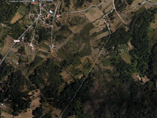 Terreno en Sin nombre, km 2 thumbnail 1