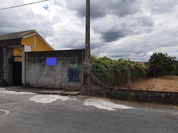 Terreno en calle Ponte Noalla photo 3