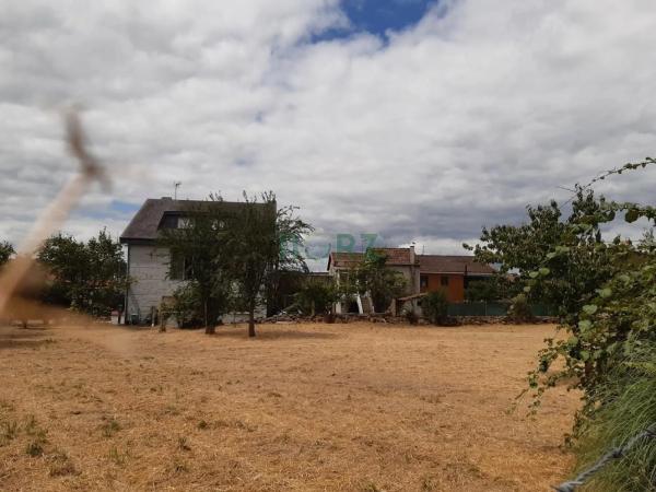 Terreno en calle Ponte Noalla photo 4