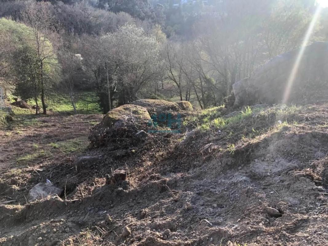 Terreno en venta en Pereiro de Aguiar, Ourense photo 4