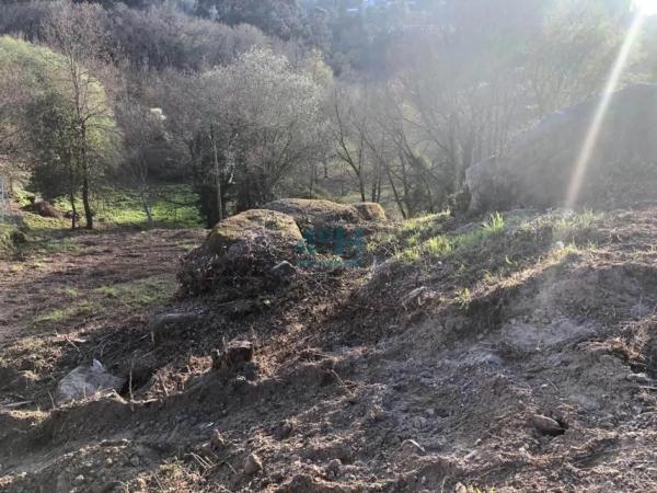 Terreno en Pereiro de Aguiar photo 4