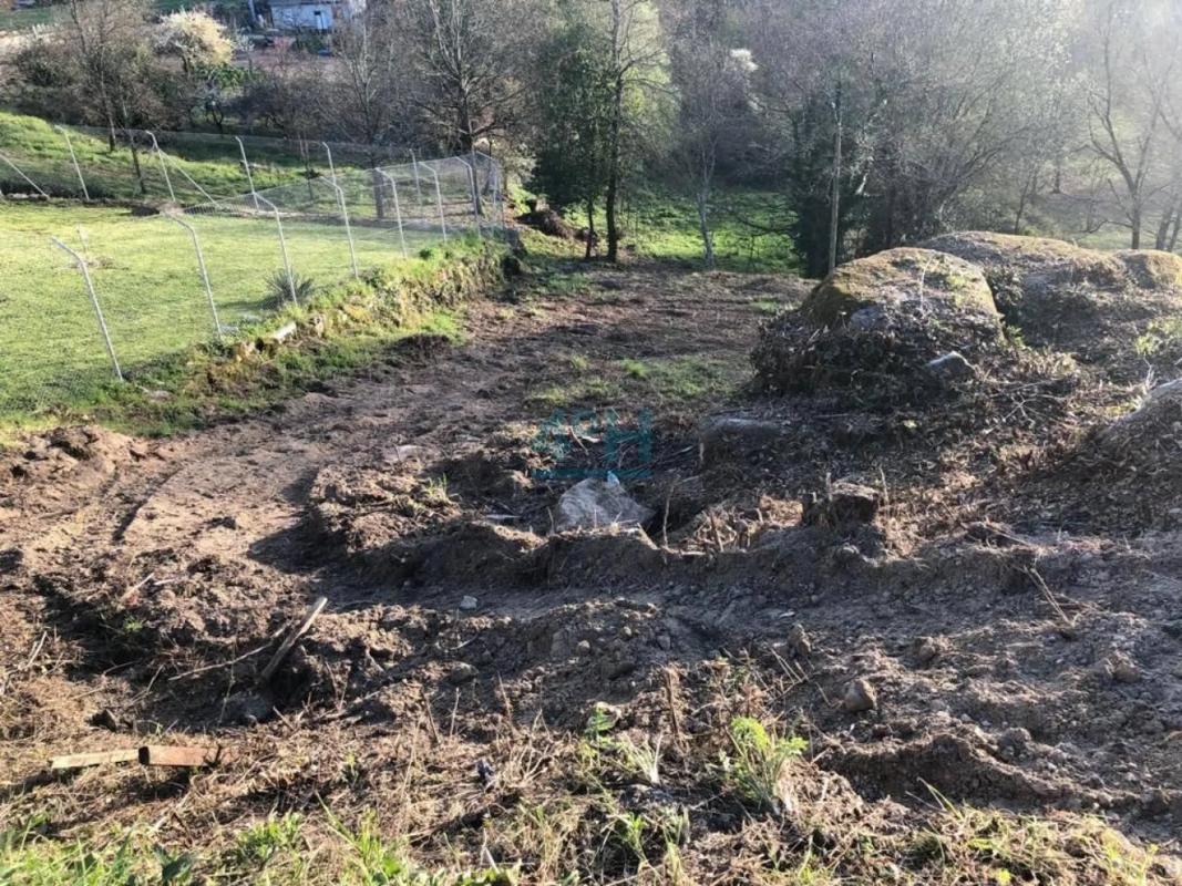 Terreno en venta en Pereiro de Aguiar, Ourense photo 5