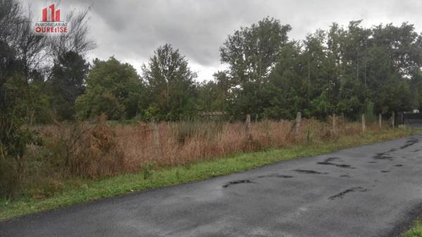 Terreno en Pereiro de Aguiar photo 1