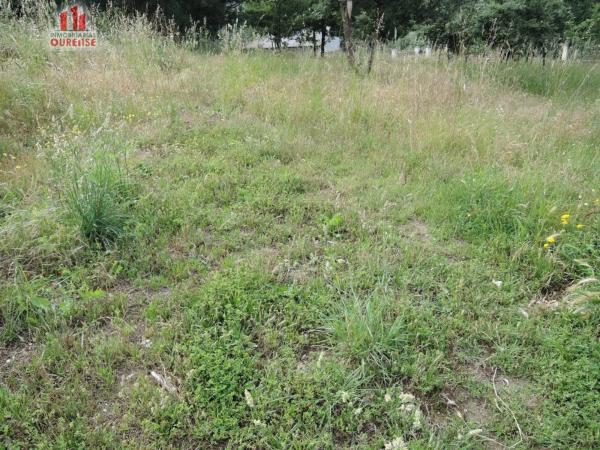 Terreno en Pereiro de Aguiar photo 2