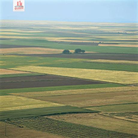 Terreno en Barbadas photo